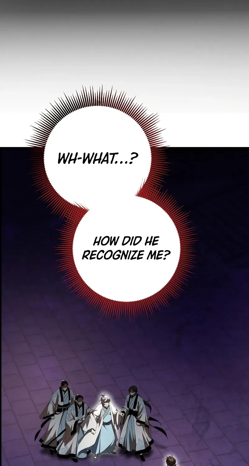 Chapter 123 — page 6