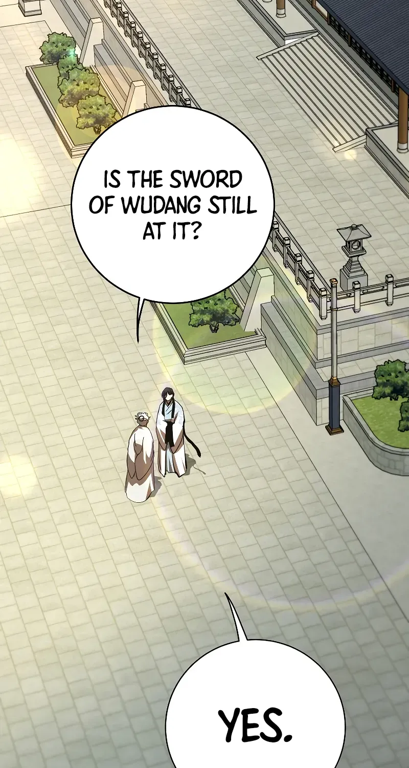 Chapter 123 — page 64