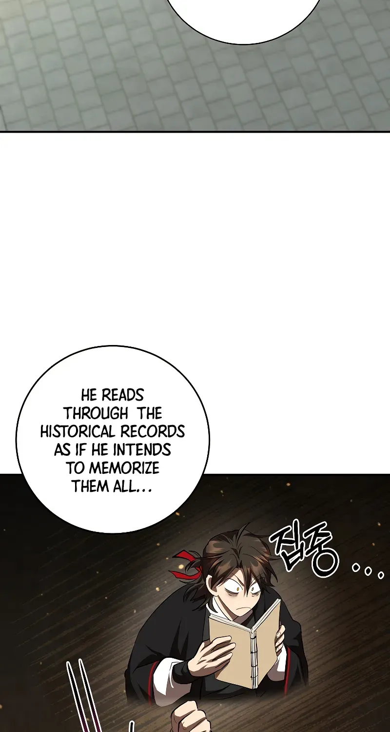 Chapter 123 — page 65