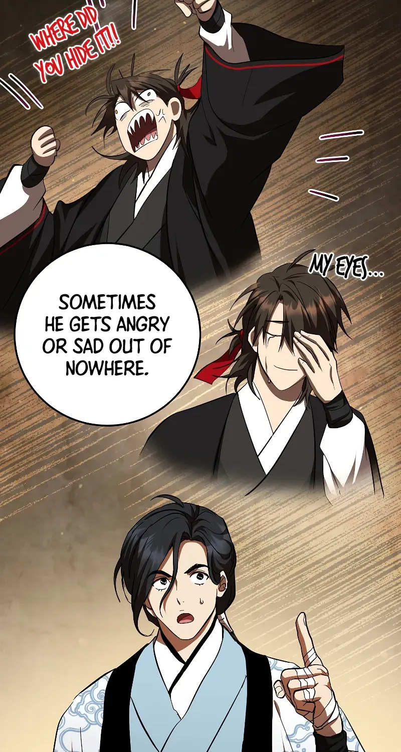Chapter 123 — page 66