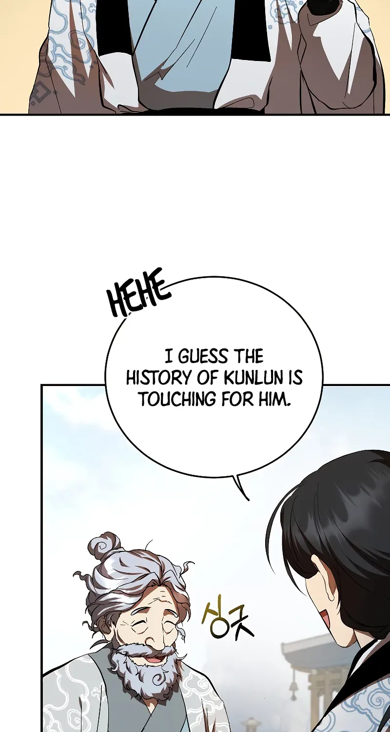 Chapter 123 — page 67