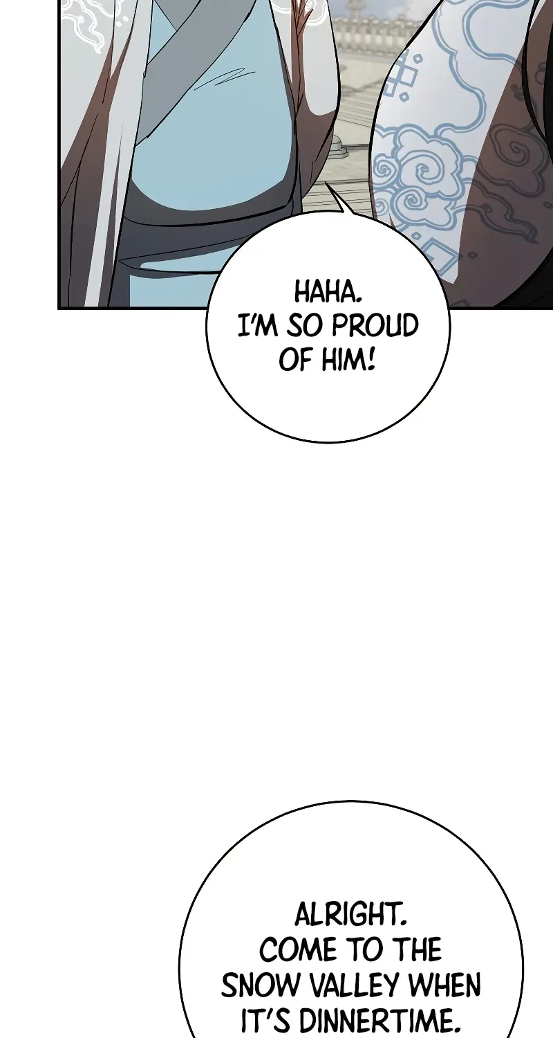Chapter 123 — page 68