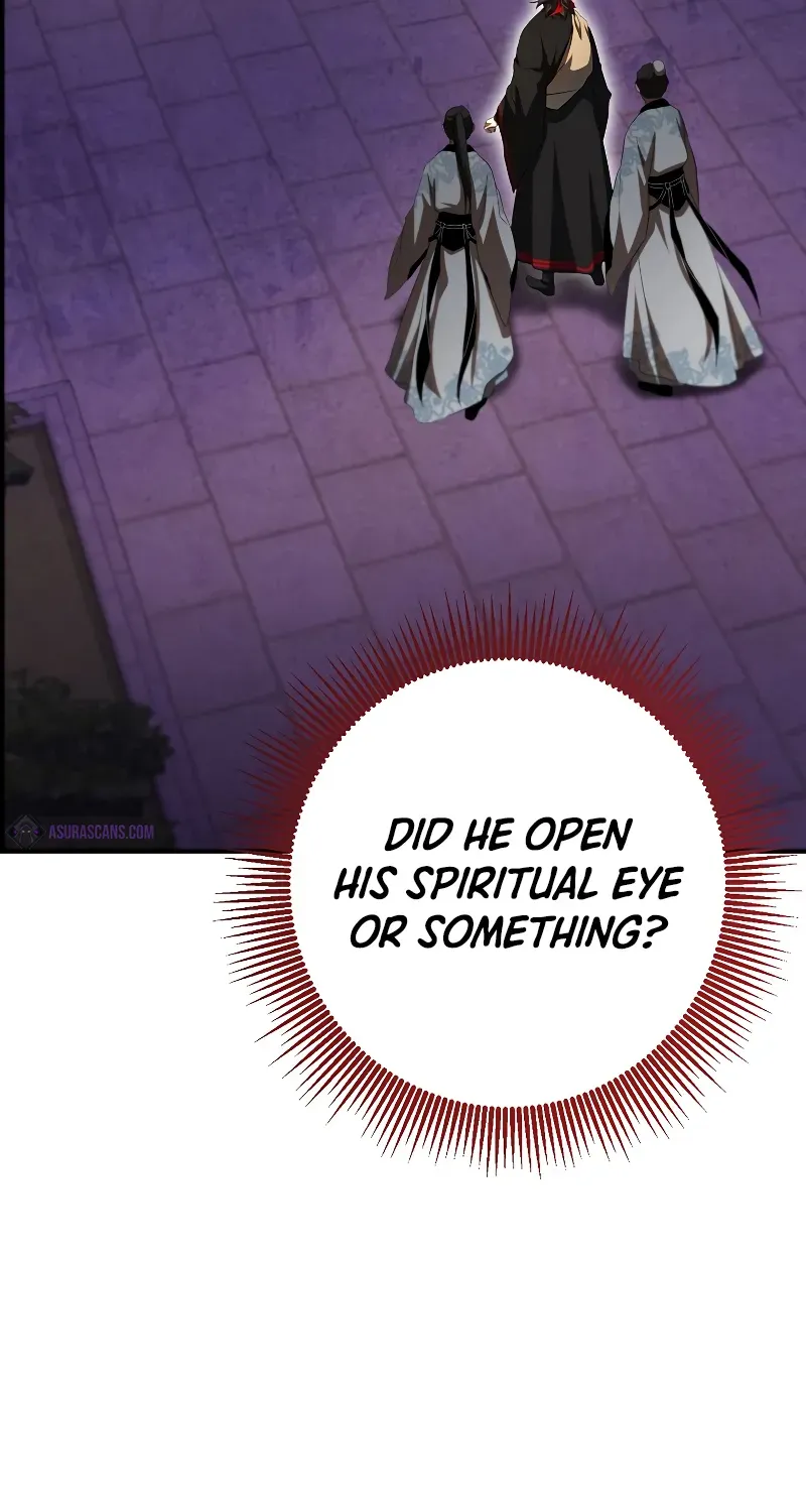 Chapter 123 — page 7