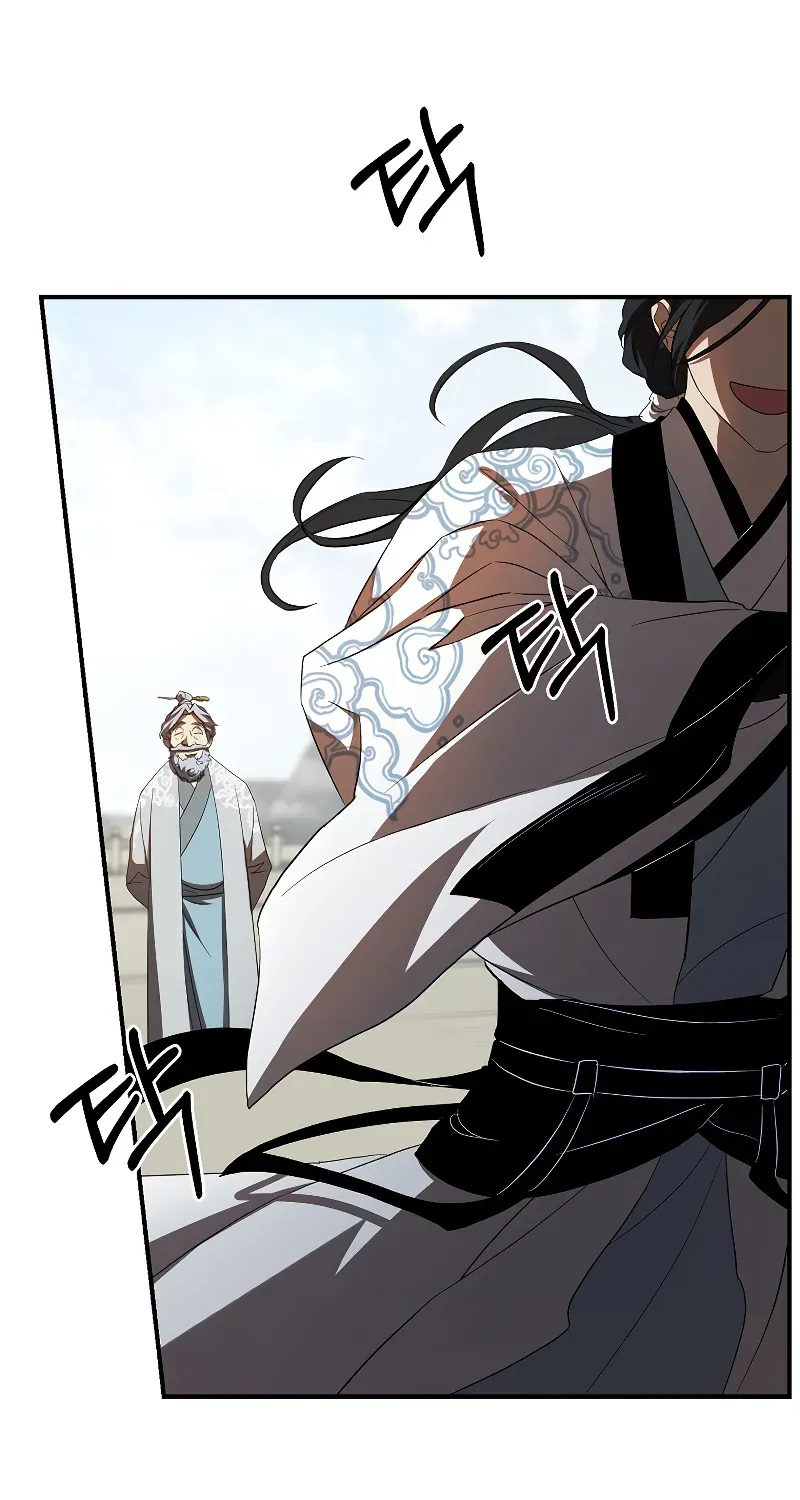 Chapter 123 — page 72