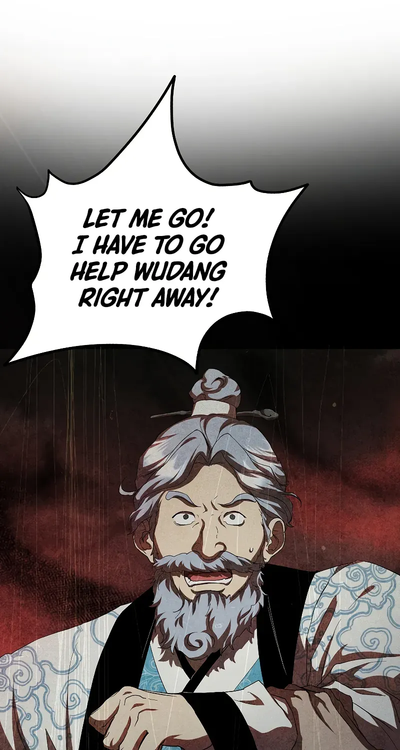 Chapter 123 — page 74