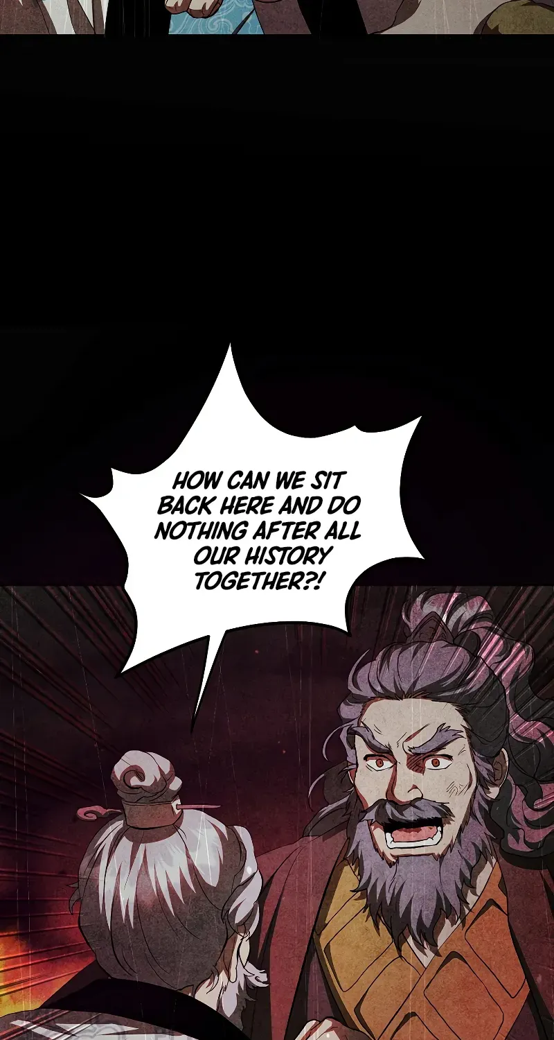 Chapter 123 — page 75