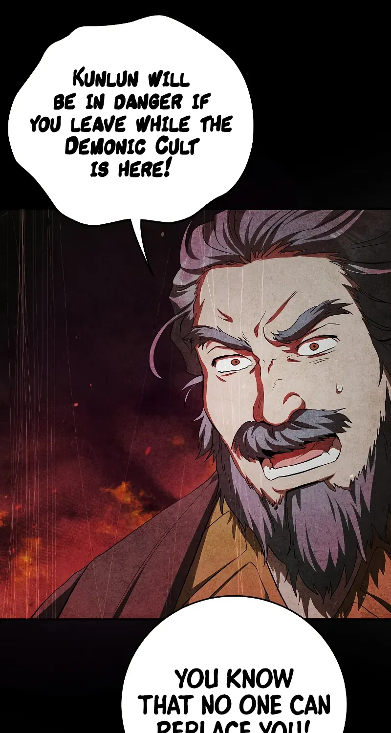 Chapter 123 — page 77