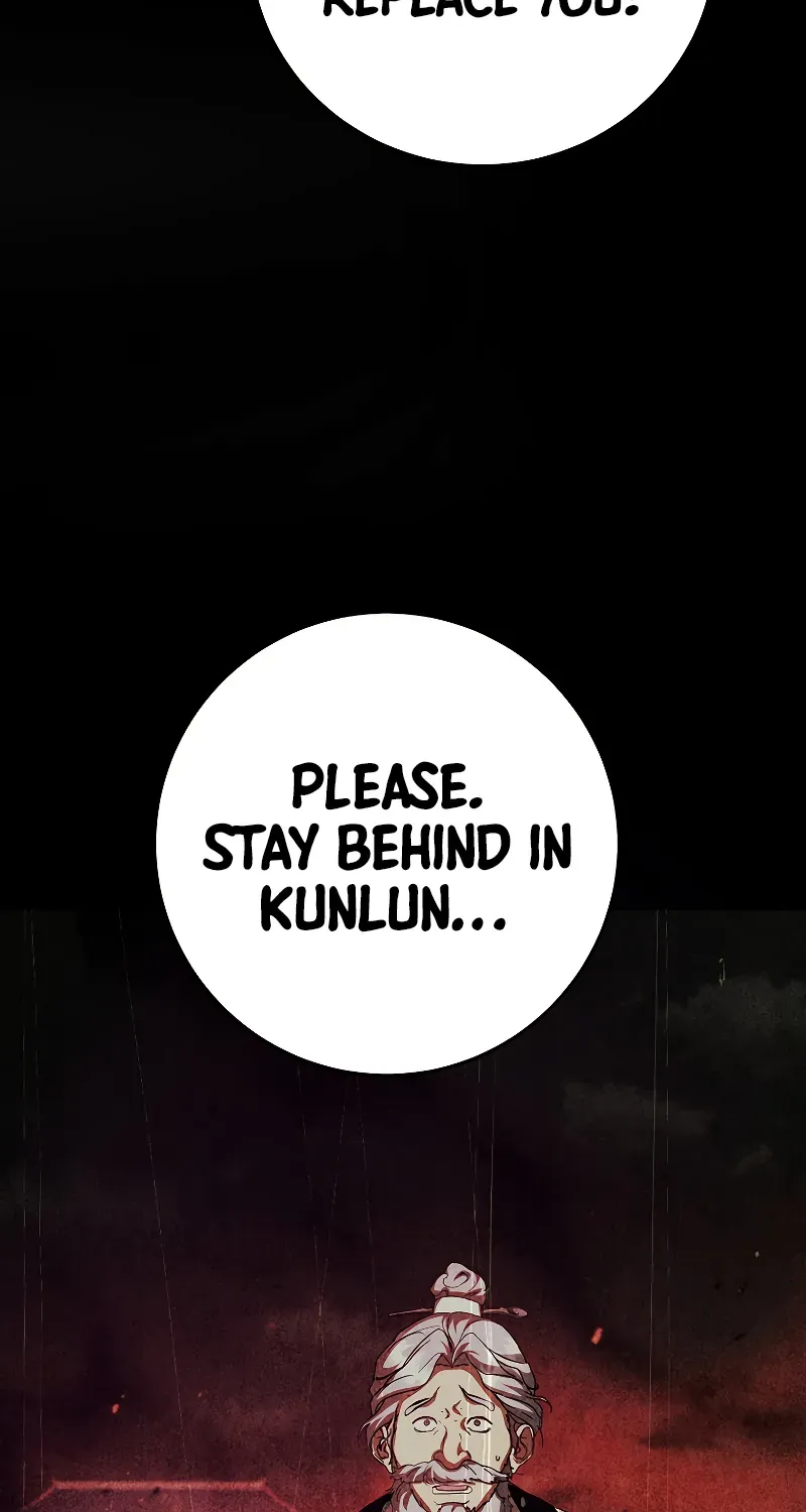 Chapter 123 — page 78