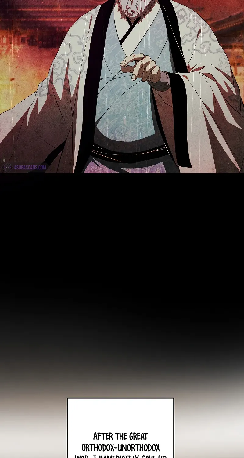 Chapter 123 — page 79