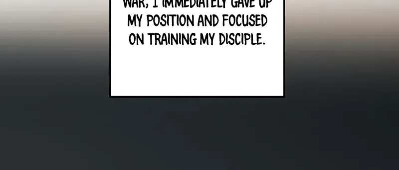 Chapter 123 — page 80
