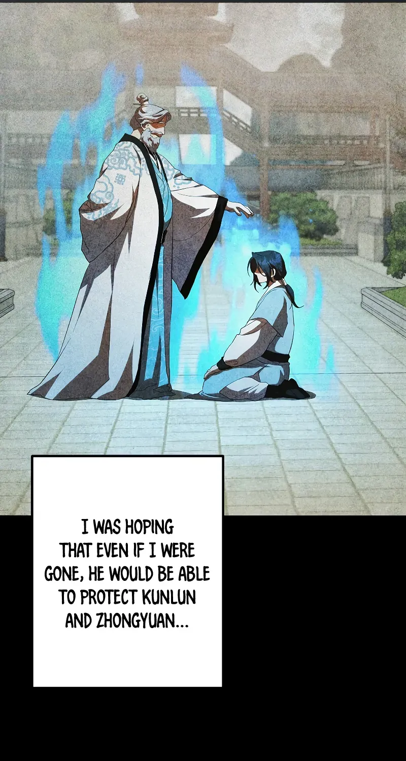 Chapter 123 — page 81