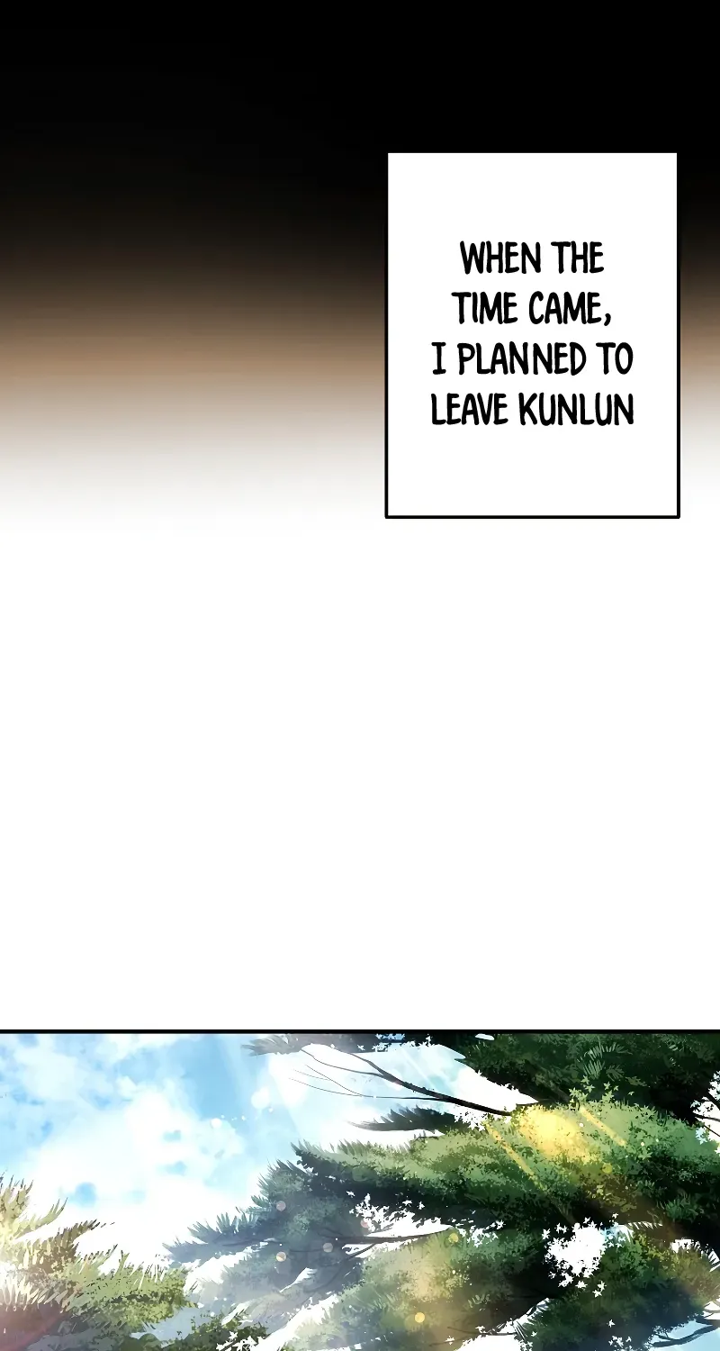 Chapter 123 — page 82