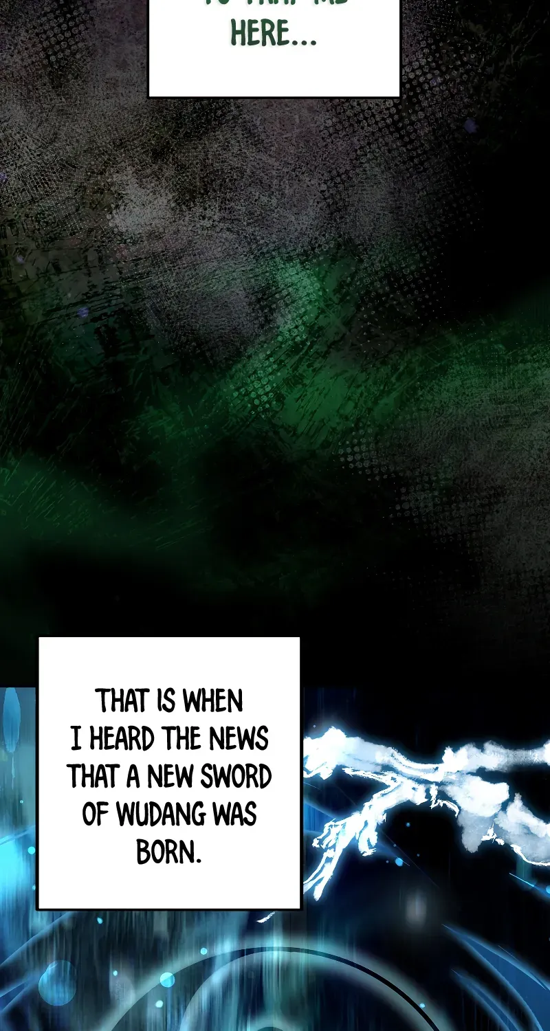 Chapter 123 — page 85