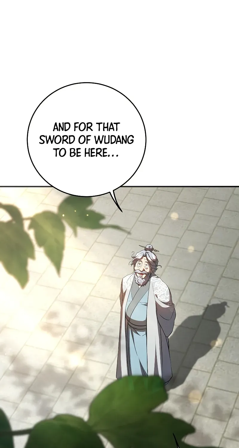Chapter 123 — page 88