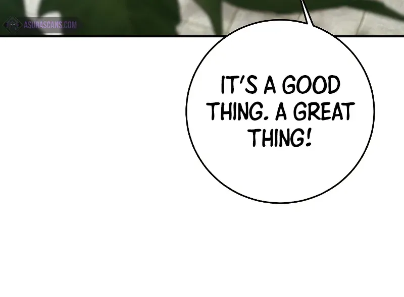 Chapter 123 — page 89