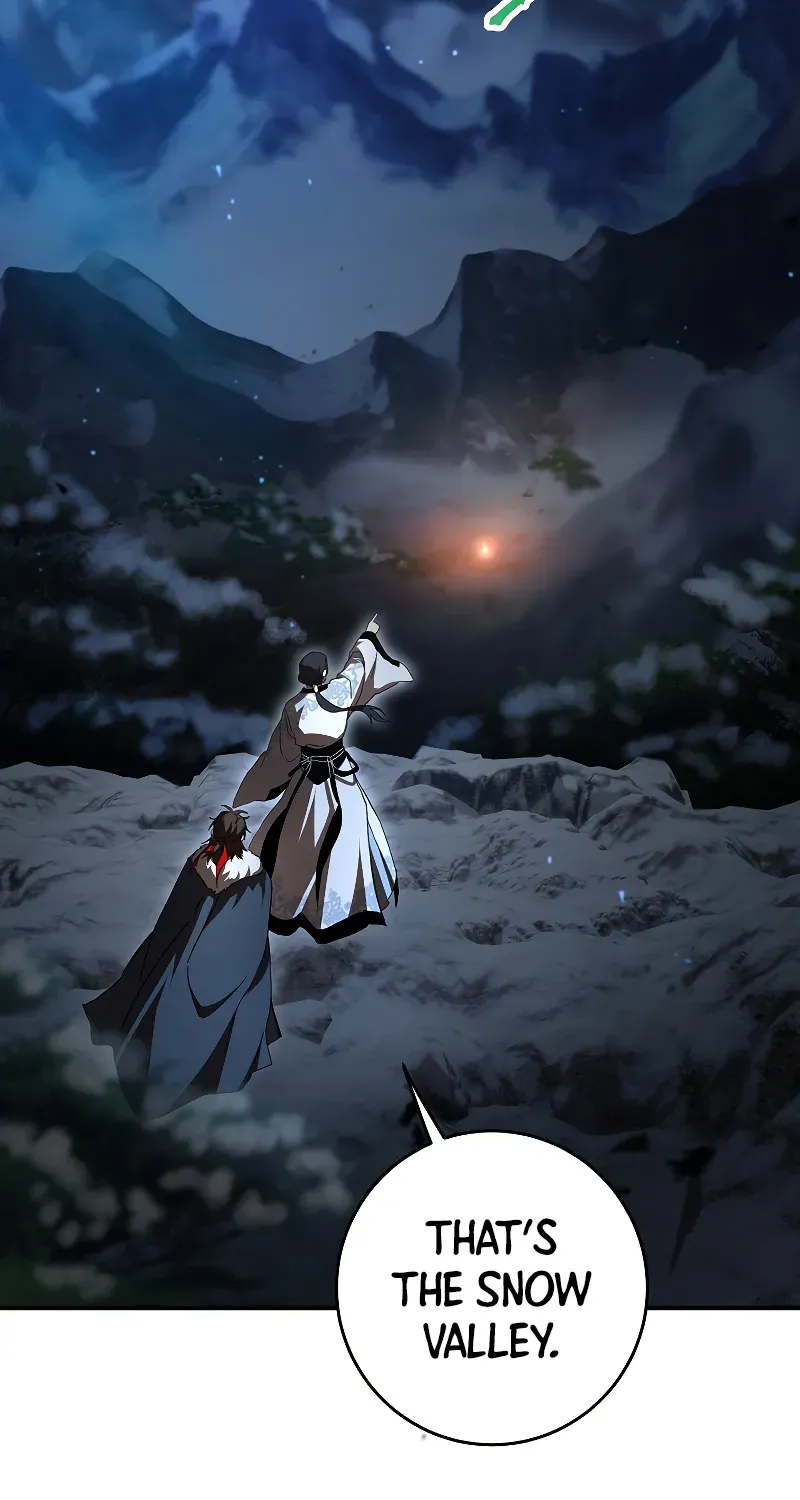 Chapter 123 — page 96