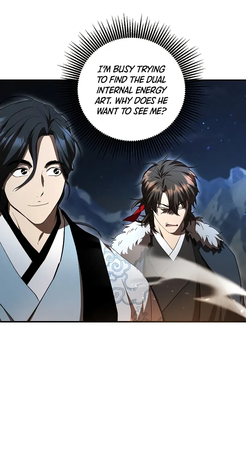 Chapter 123 — page 97