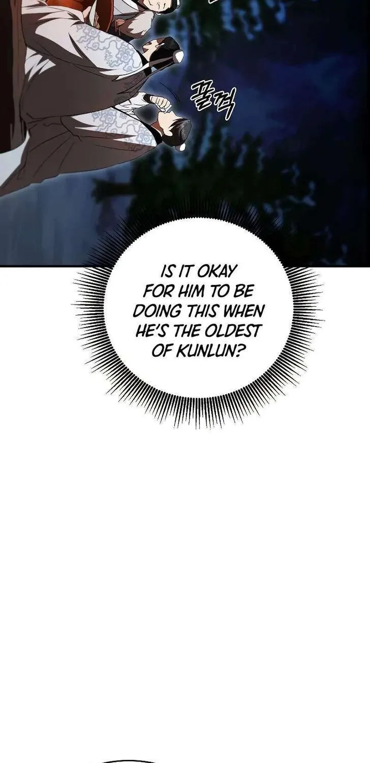 Chapter 124 — page 11