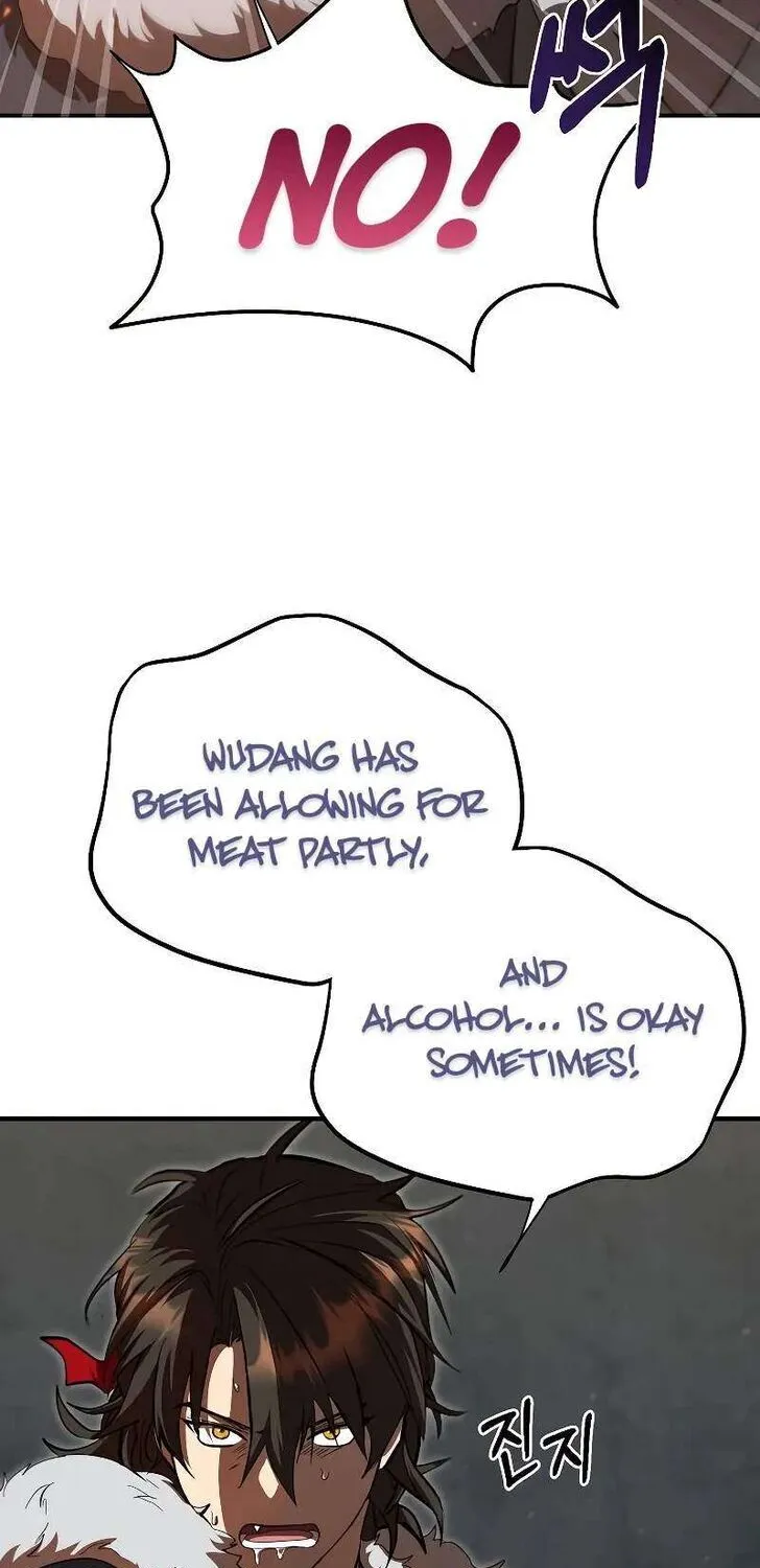 Chapter 124 — page 14