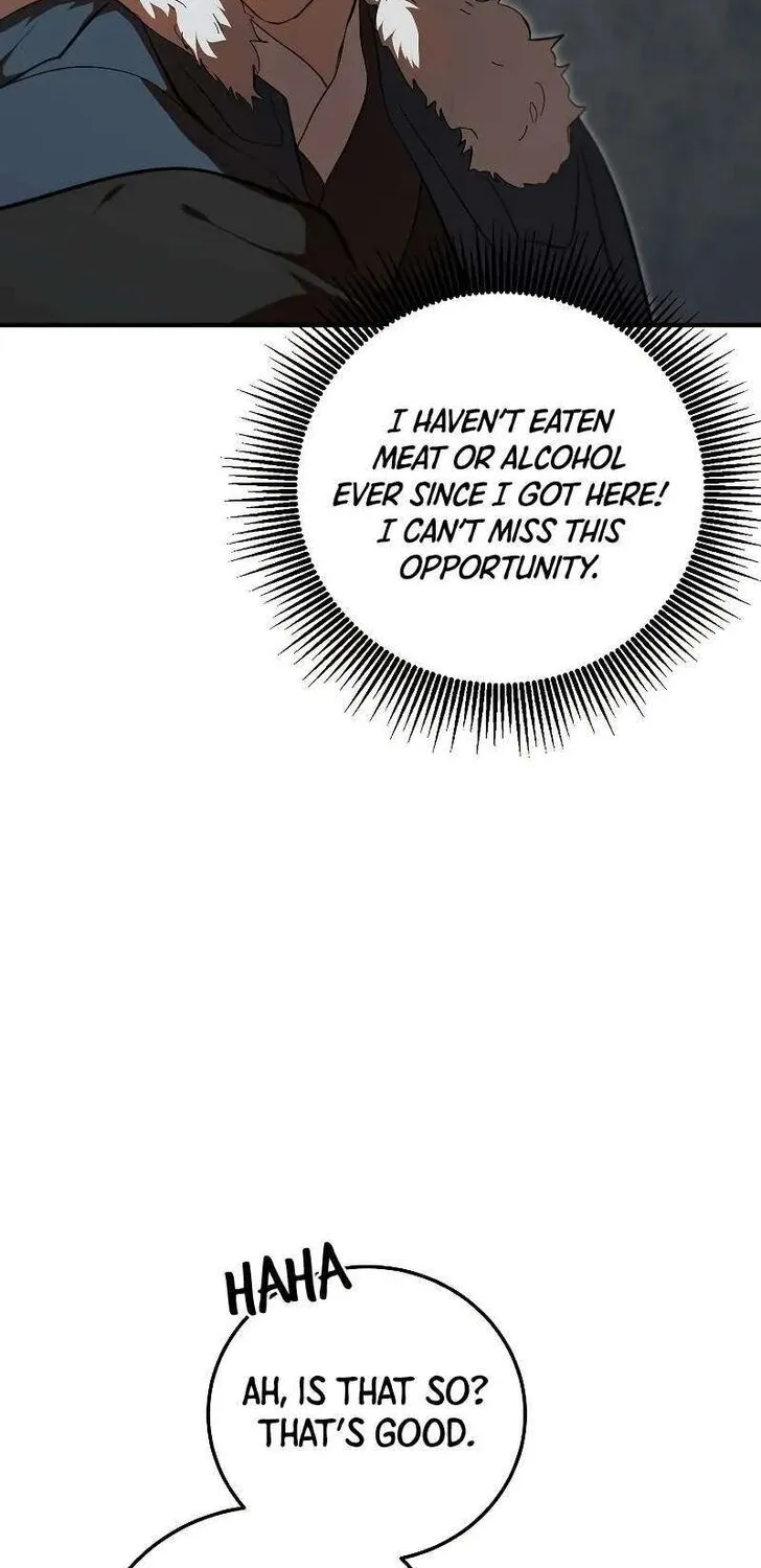 Chapter 124 — page 15