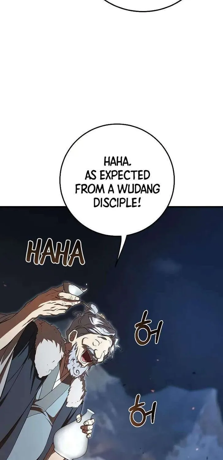 Chapter 124 — page 20