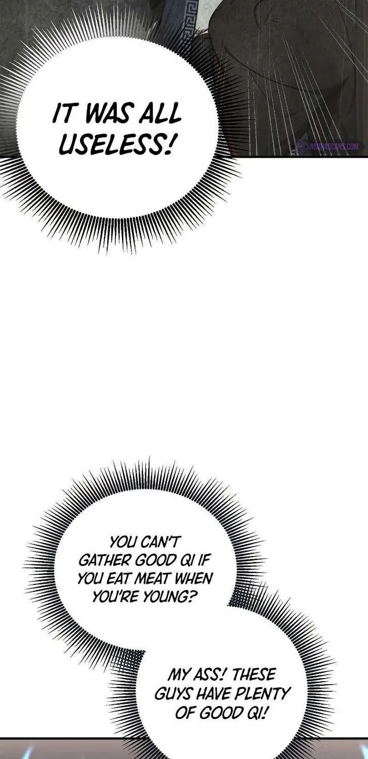 Chapter 124 — page 26