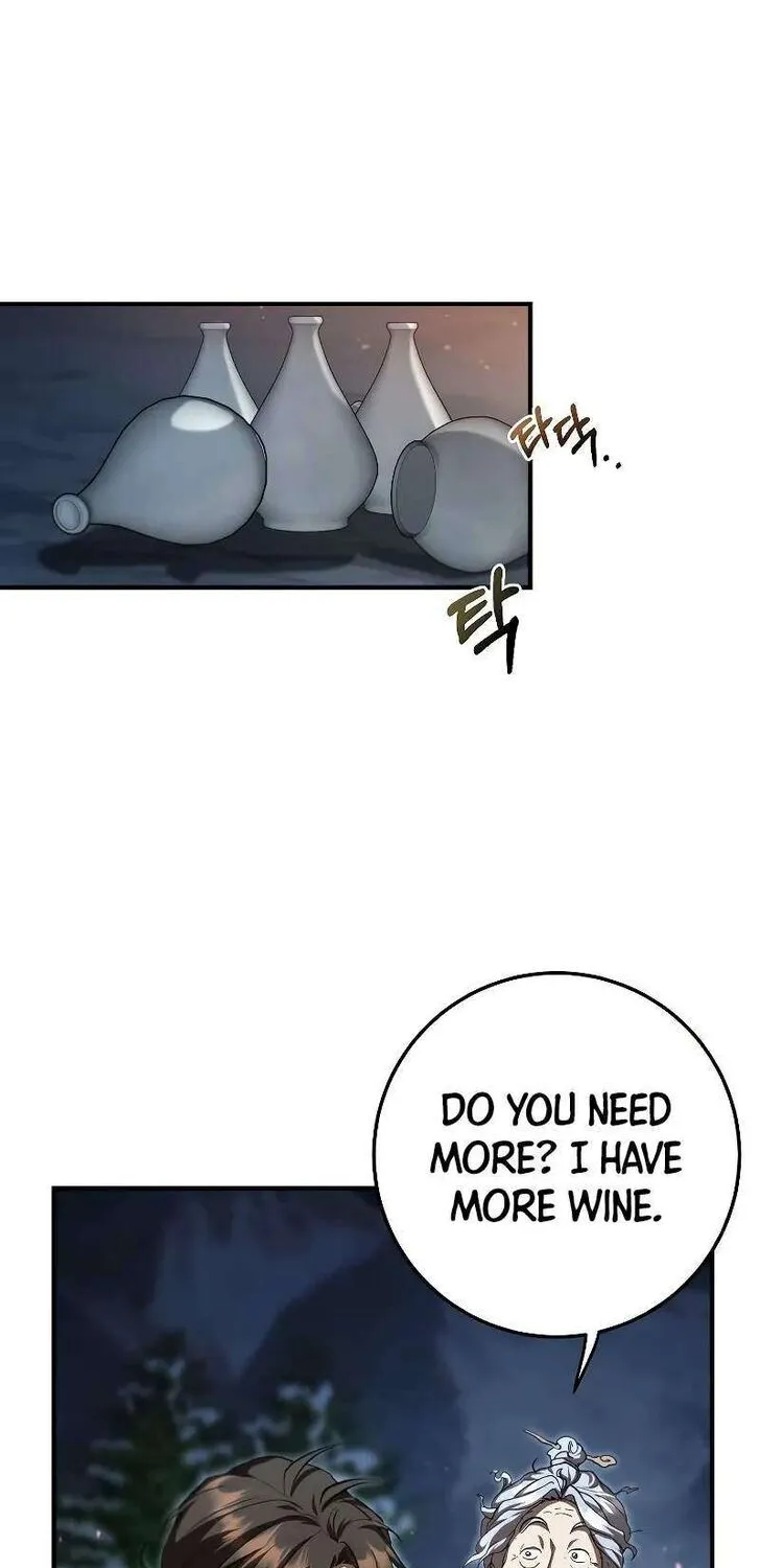 Chapter 124 — page 33