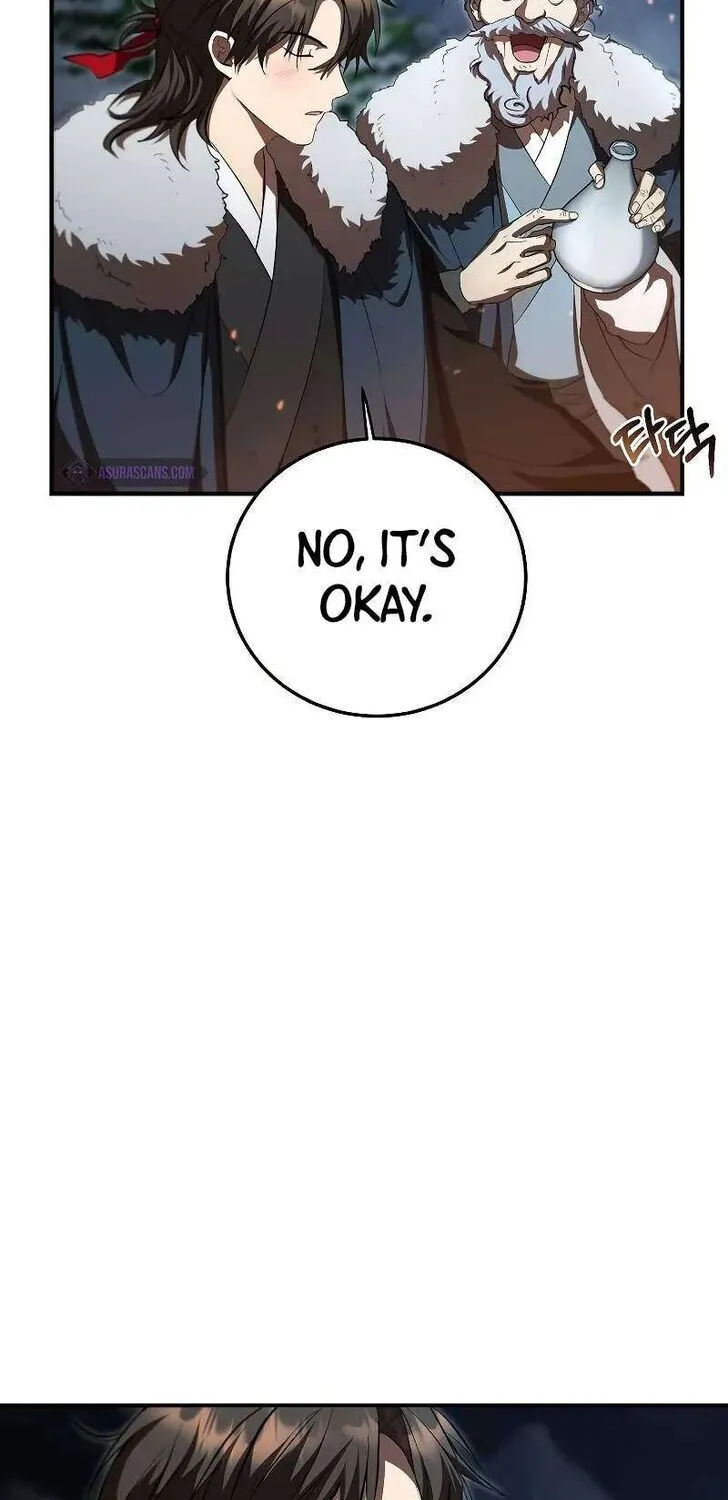 Chapter 124 — page 34