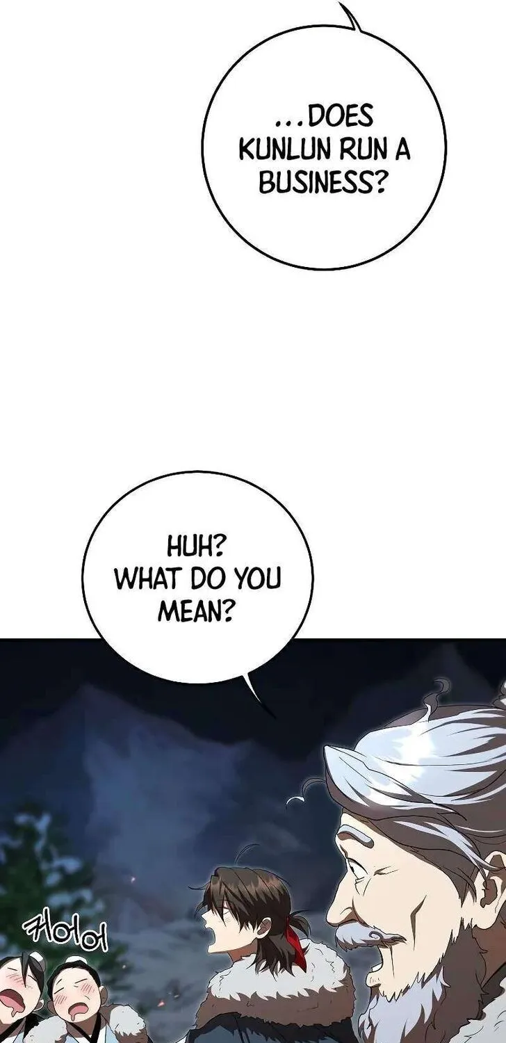 Chapter 124 — page 37