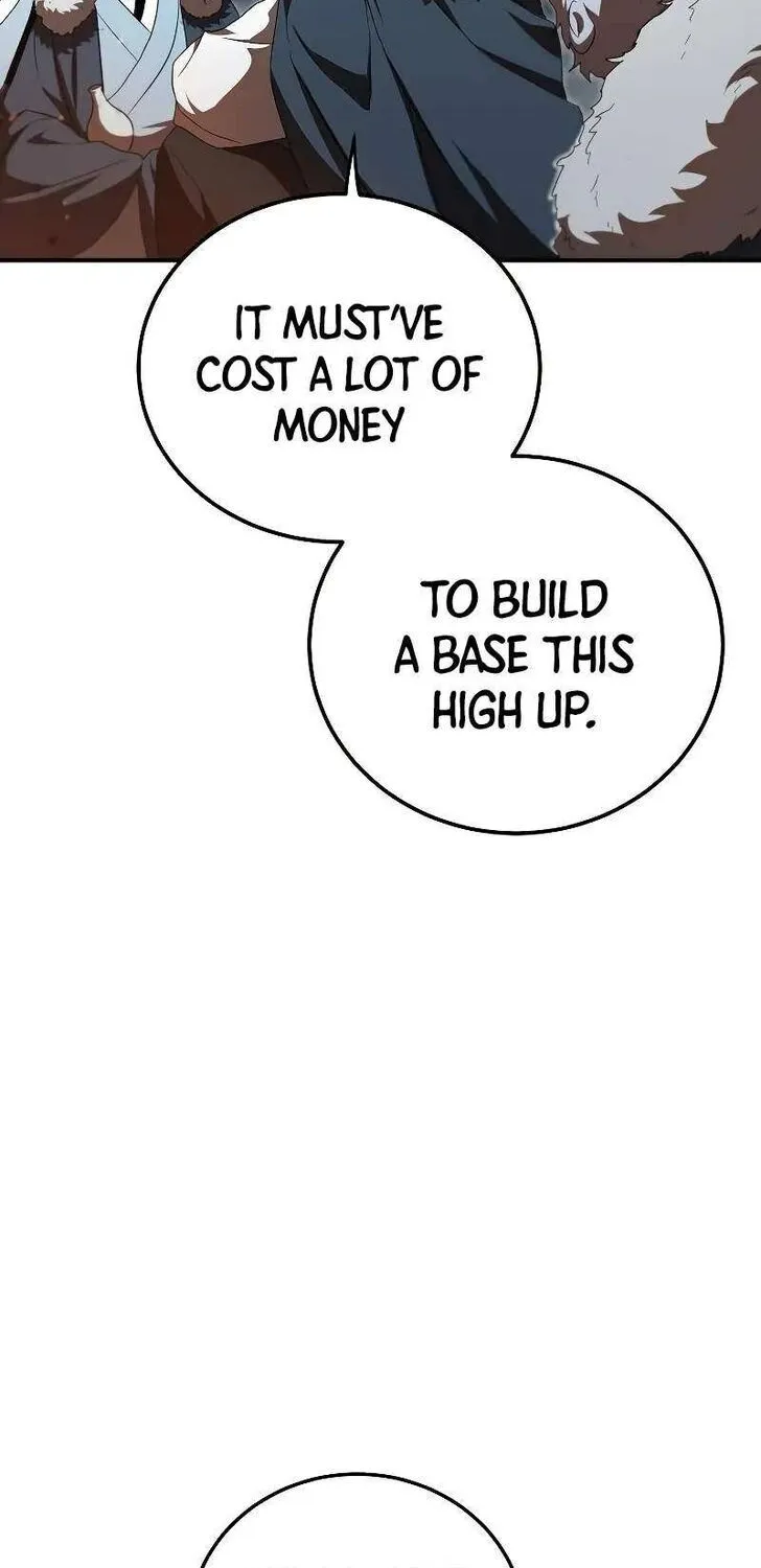 Chapter 124 — page 38