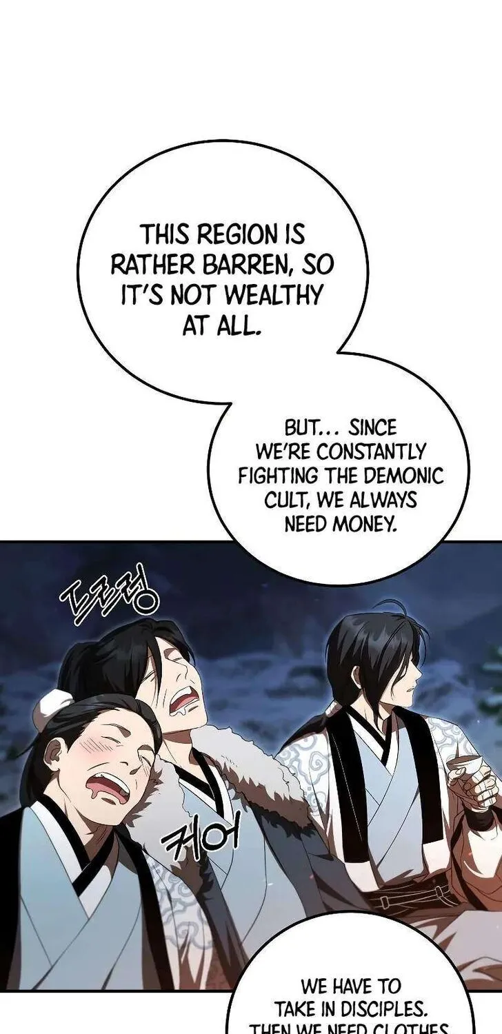 Chapter 124 — page 40