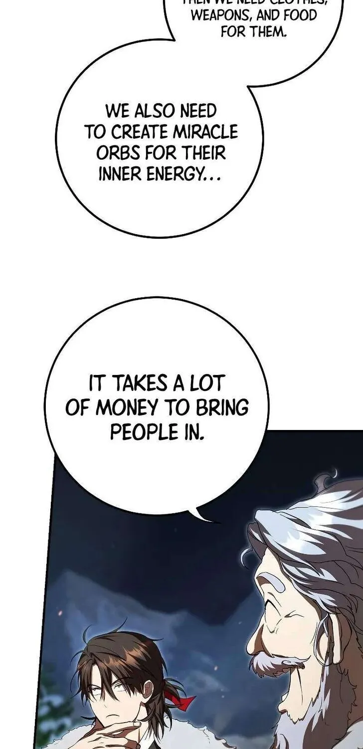 Chapter 124 — page 41