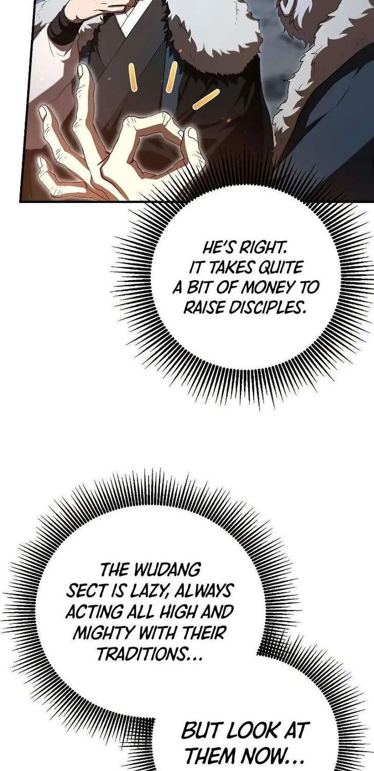 Chapter 124 — page 42