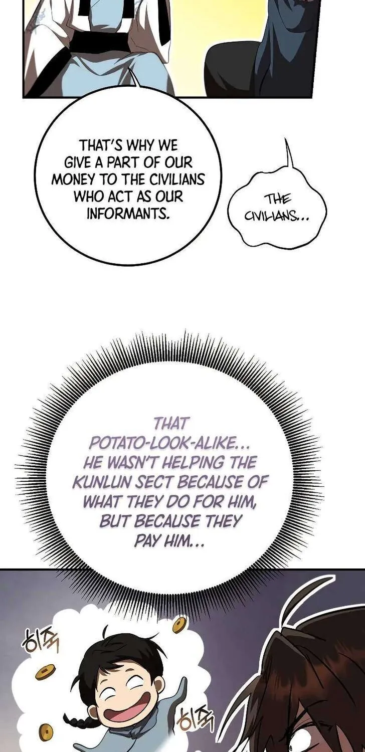 Chapter 124 — page 48