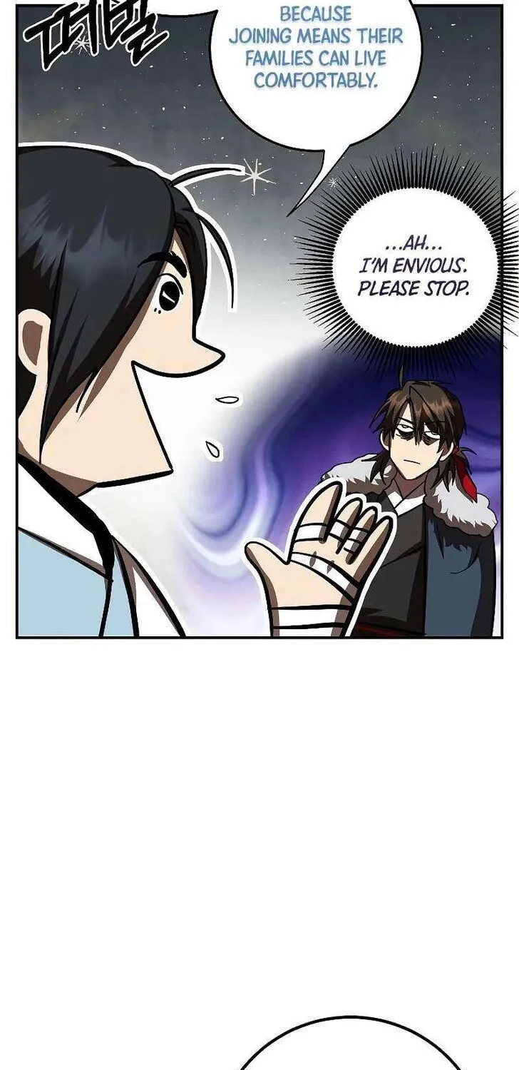Chapter 124 — page 50