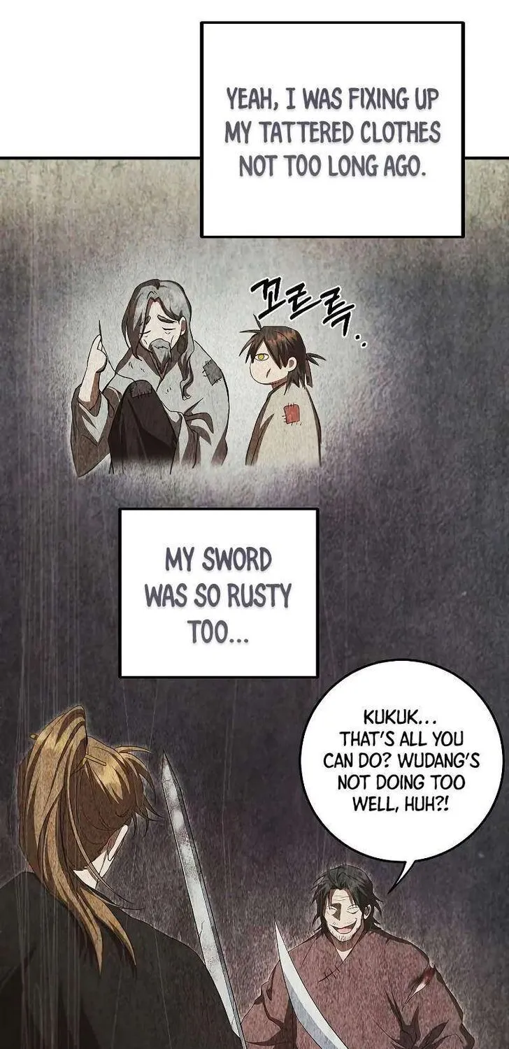 Chapter 124 — page 52