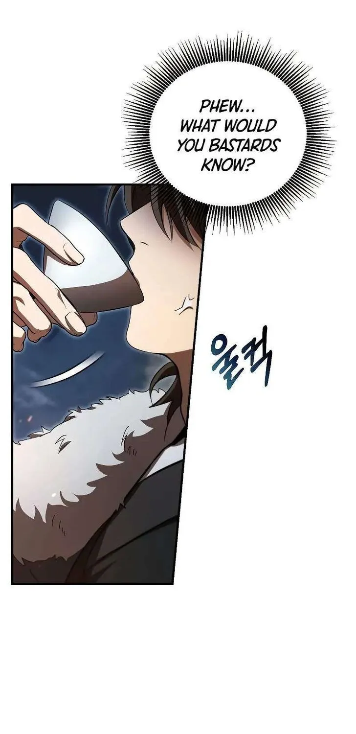 Chapter 124 — page 56