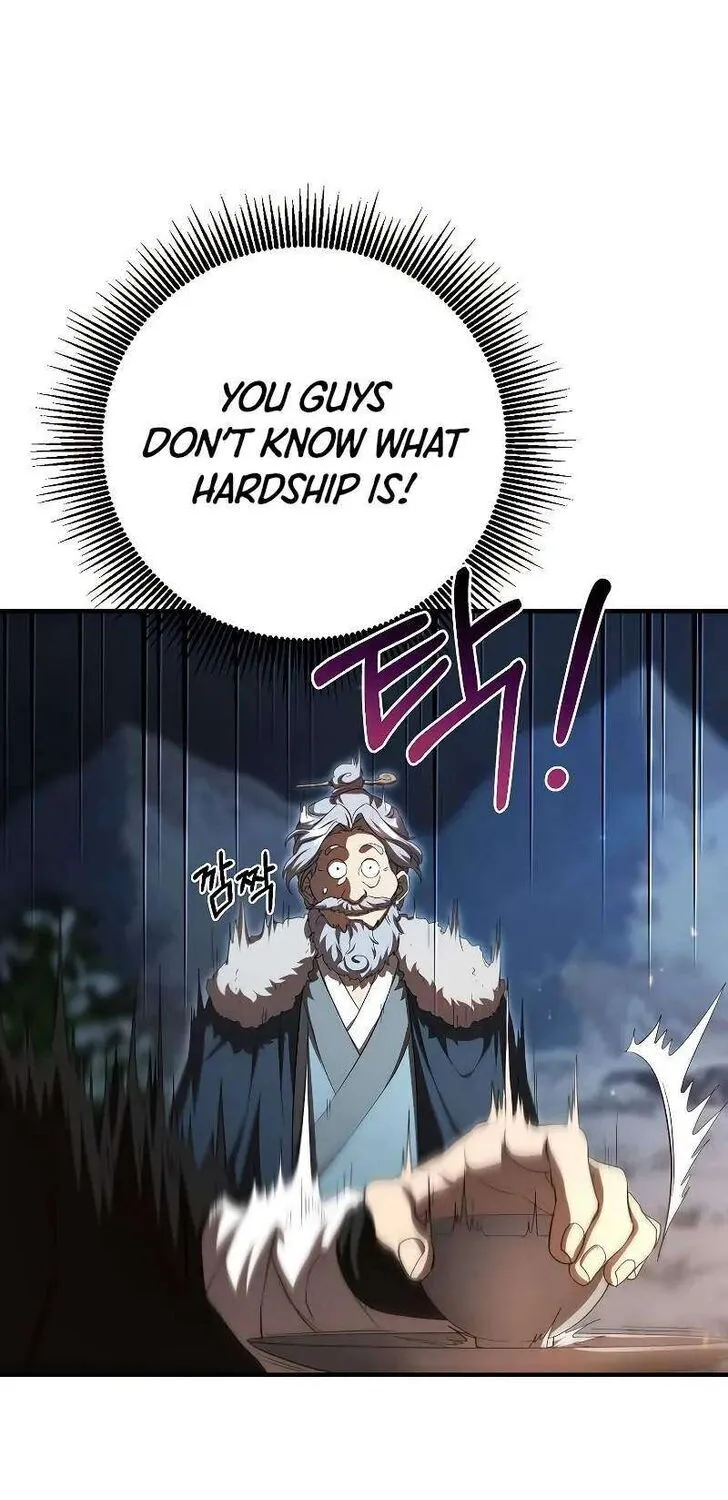 Chapter 124 — page 57