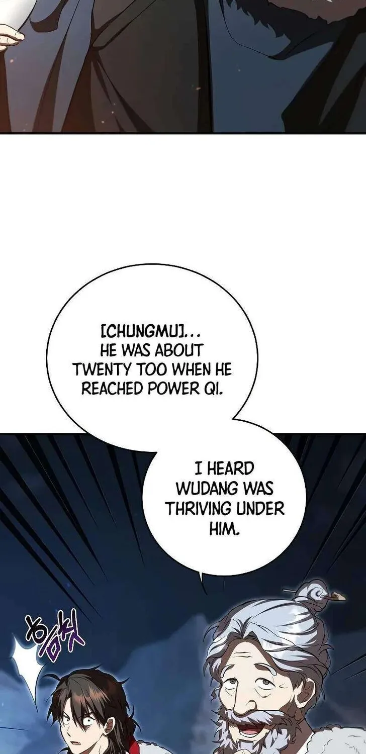Chapter 124 — page 60