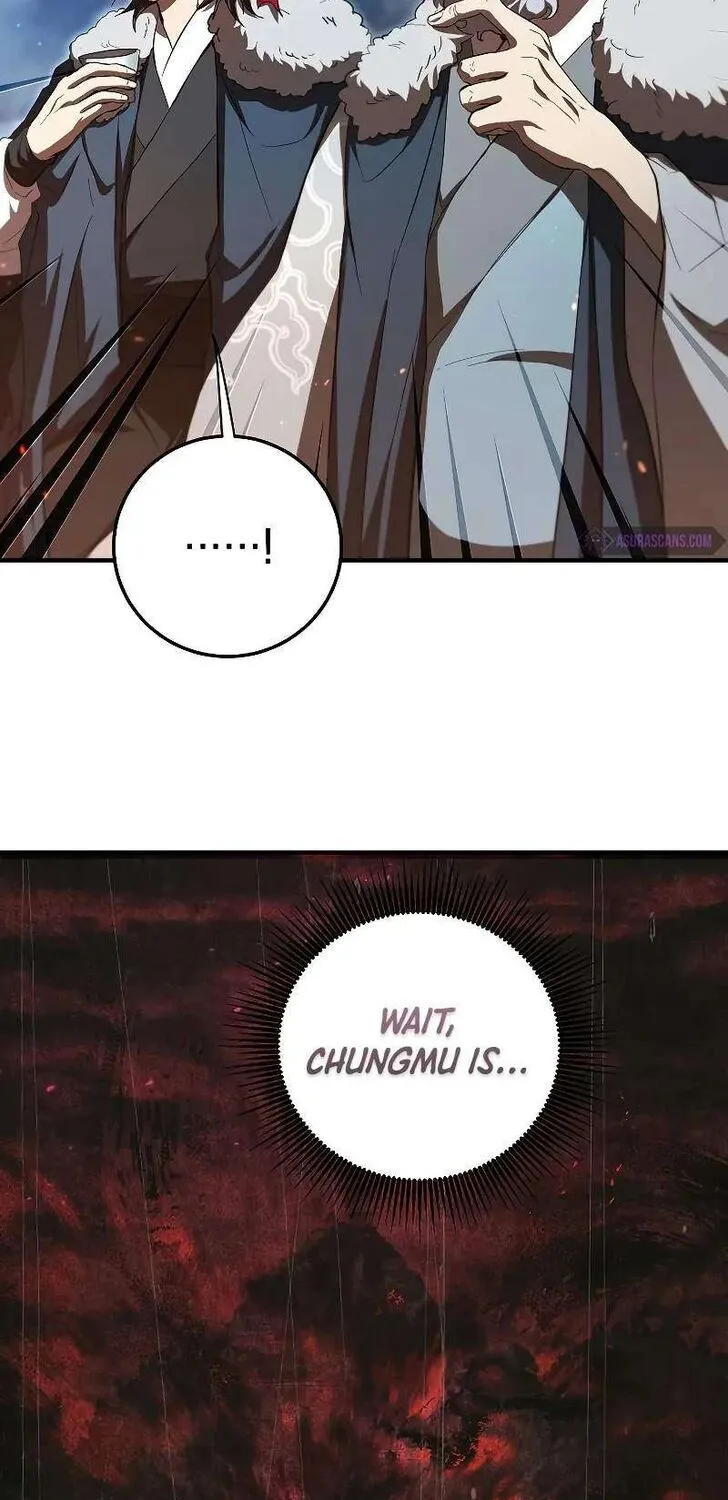 Chapter 124 — page 61