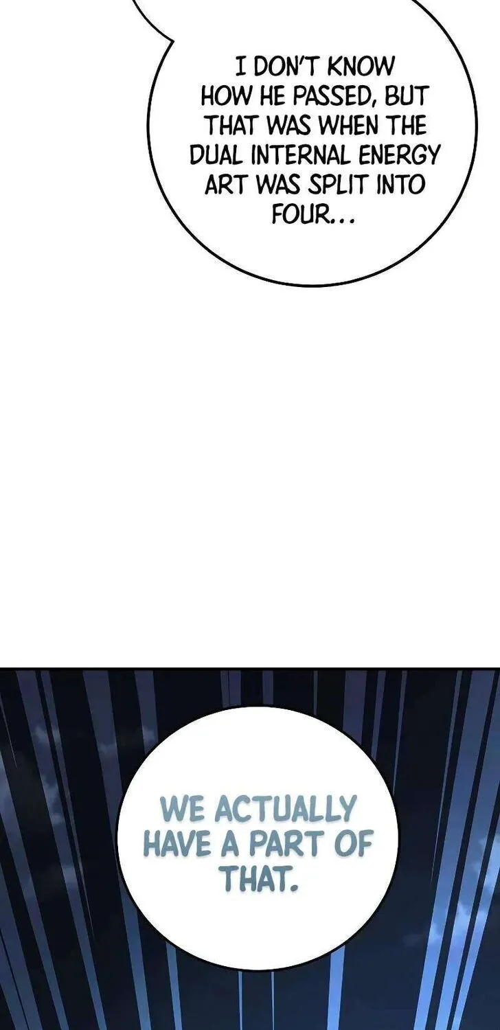 Chapter 124 — page 65