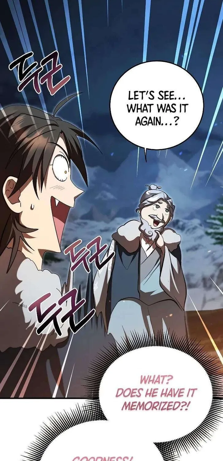 Chapter 124 — page 66