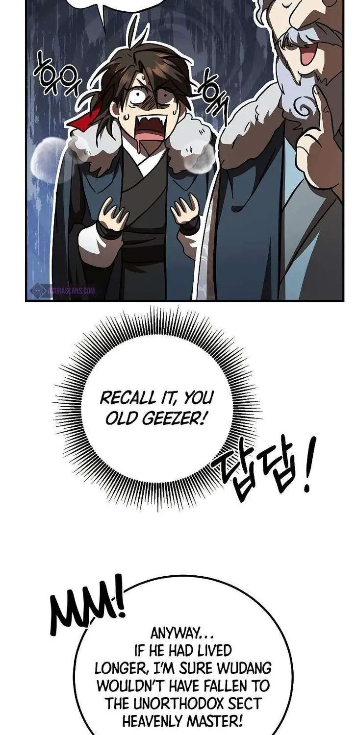 Chapter 124 — page 68