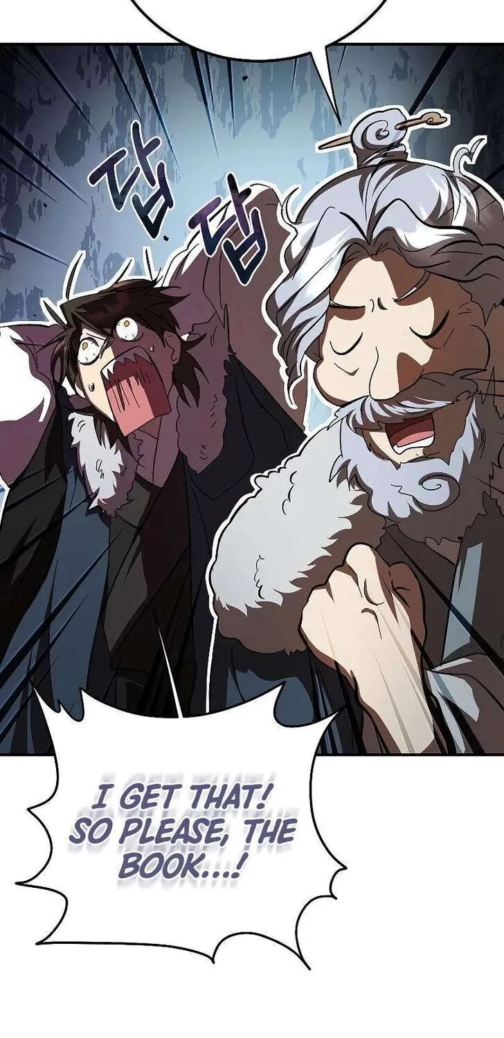 Chapter 124 — page 69