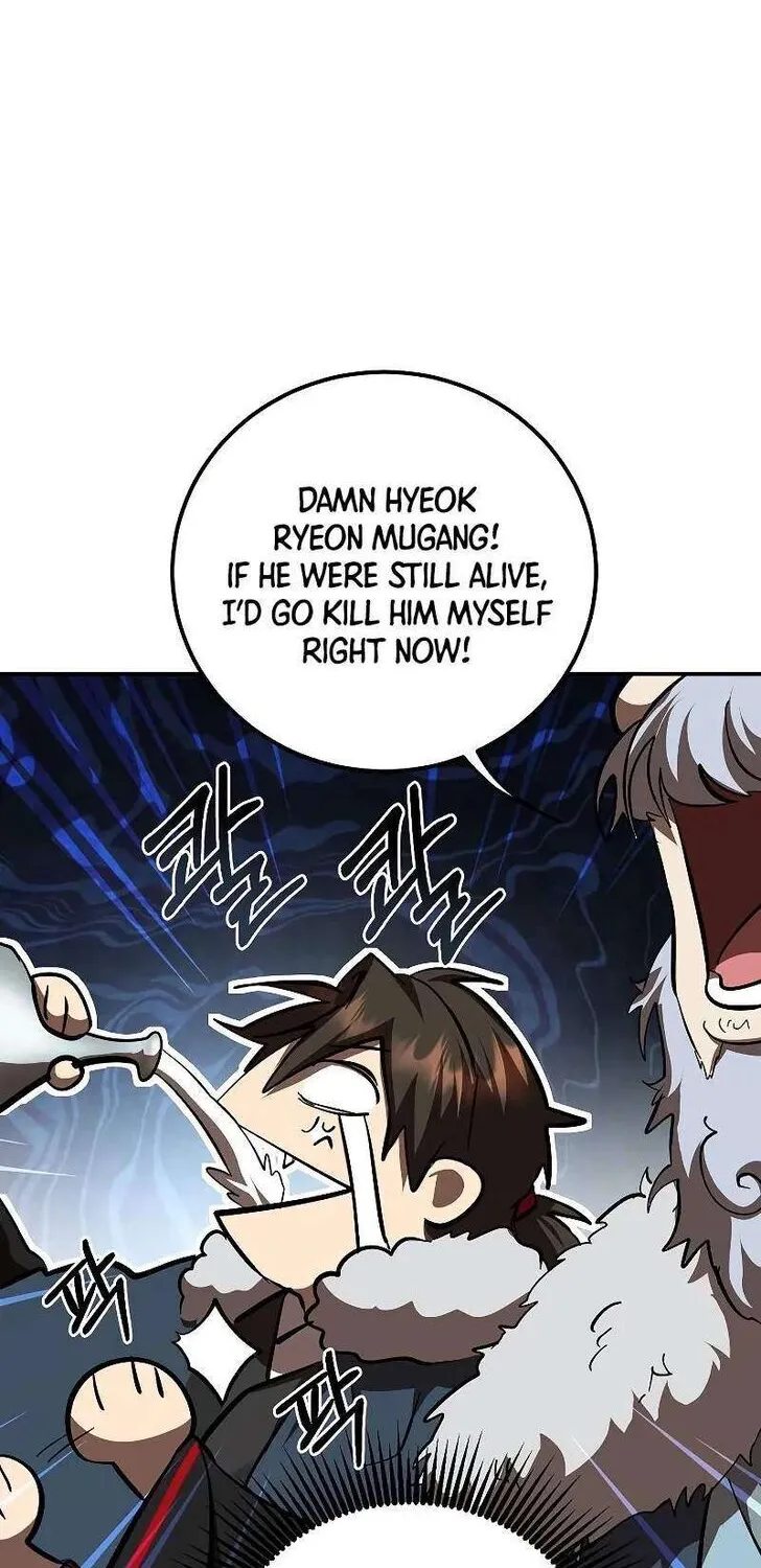 Chapter 124 — page 70