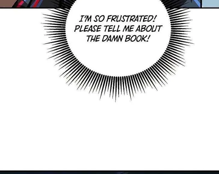 Chapter 124 — page 71