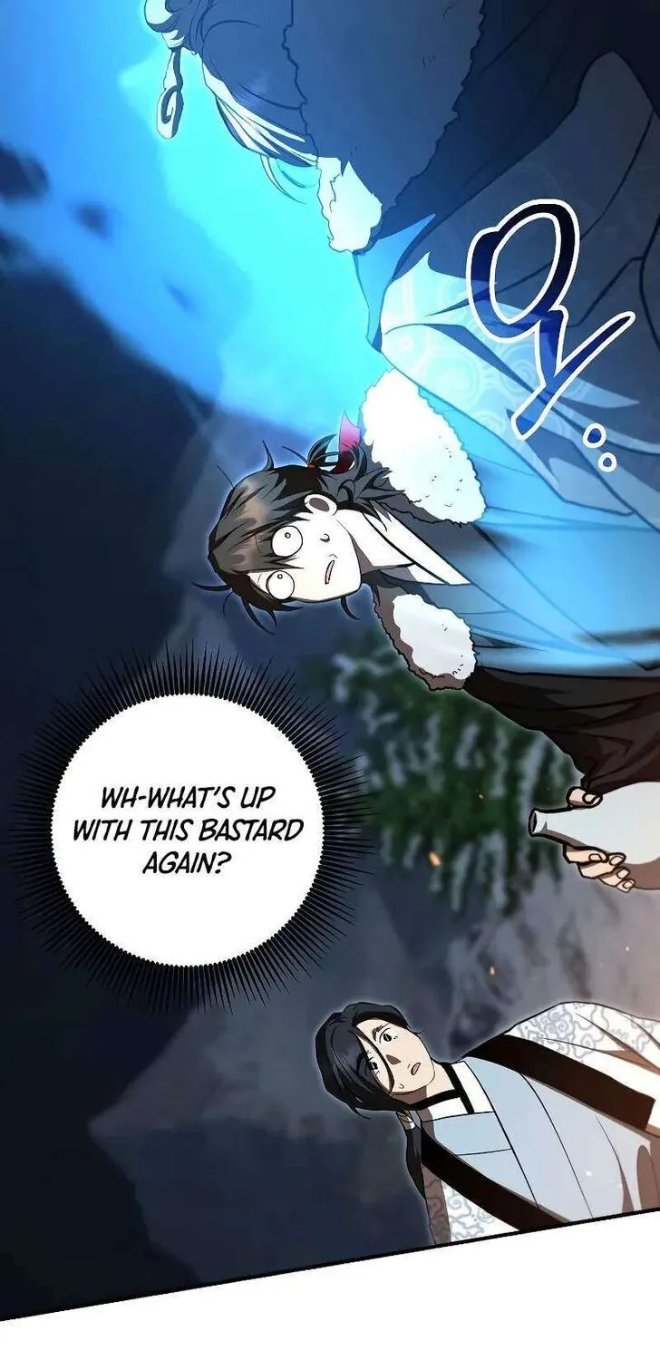 Chapter 124 — page 76