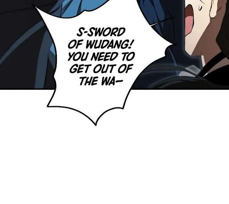 Chapter 124 — page 78