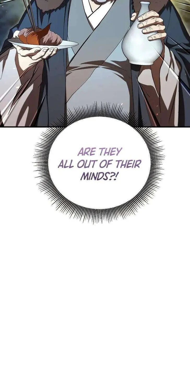 Chapter 124 — page 8
