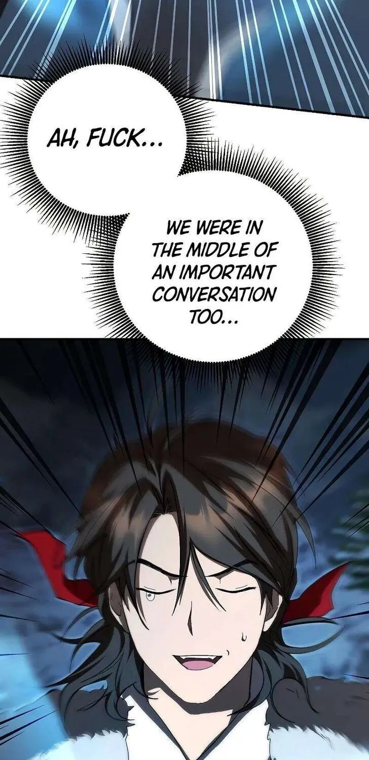 Chapter 124 — page 80
